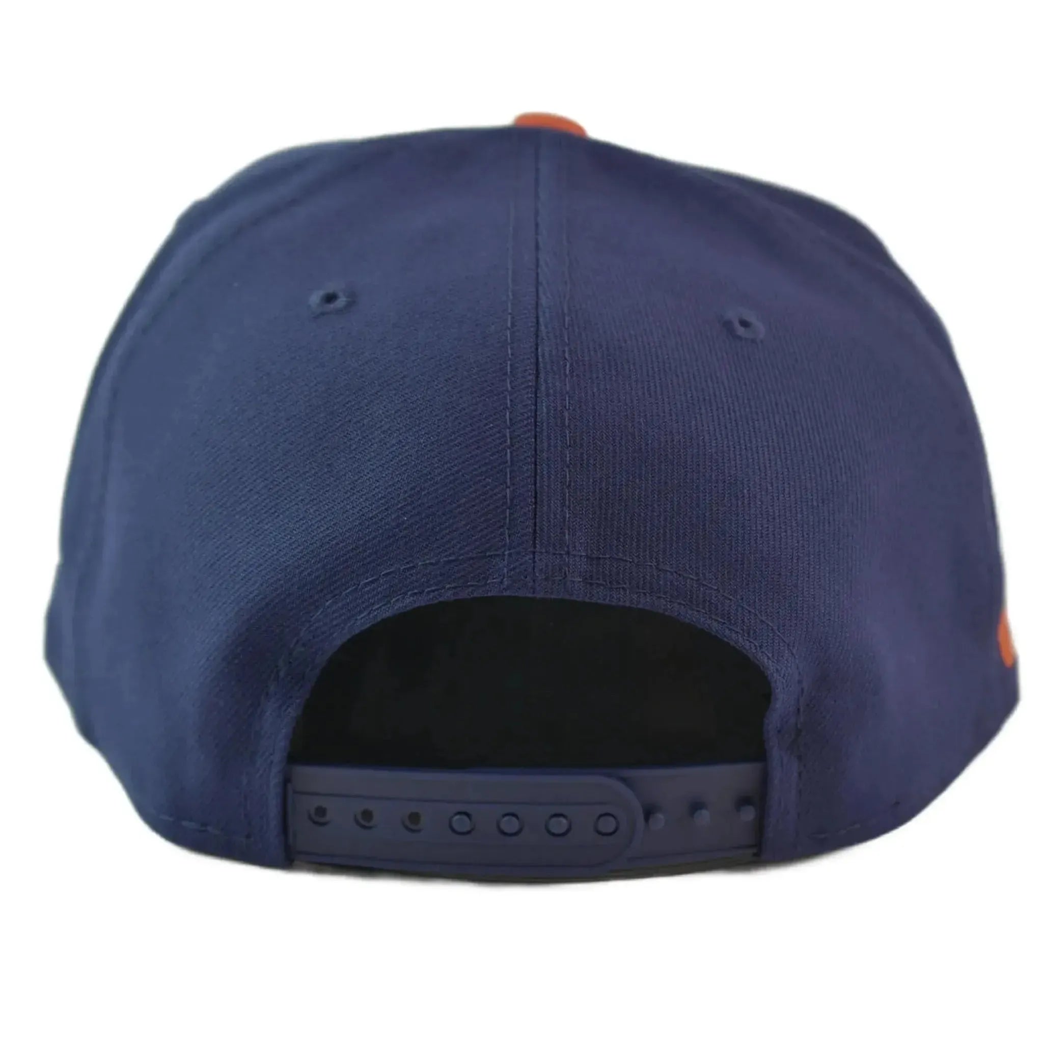 Houston Astros New Era 9FIFTY City Connect MLB Snapback Hat – Navy