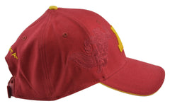 Minnesota Golden Gophers Dual Logo Adjustable Hat – NCAA Signatures Cap