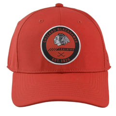Chicago Blackhawks Fanatics Pro Training Men's Flex Fit NHL Hat