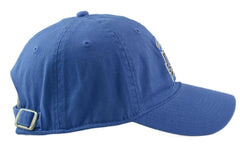 Orlando Magic Reebok  Light Blue Adjustable NBA Basketball Cap Dad Hat