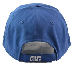 Indianapolis Colts Lucas Oil Stadium Reebok NFL Football Hat