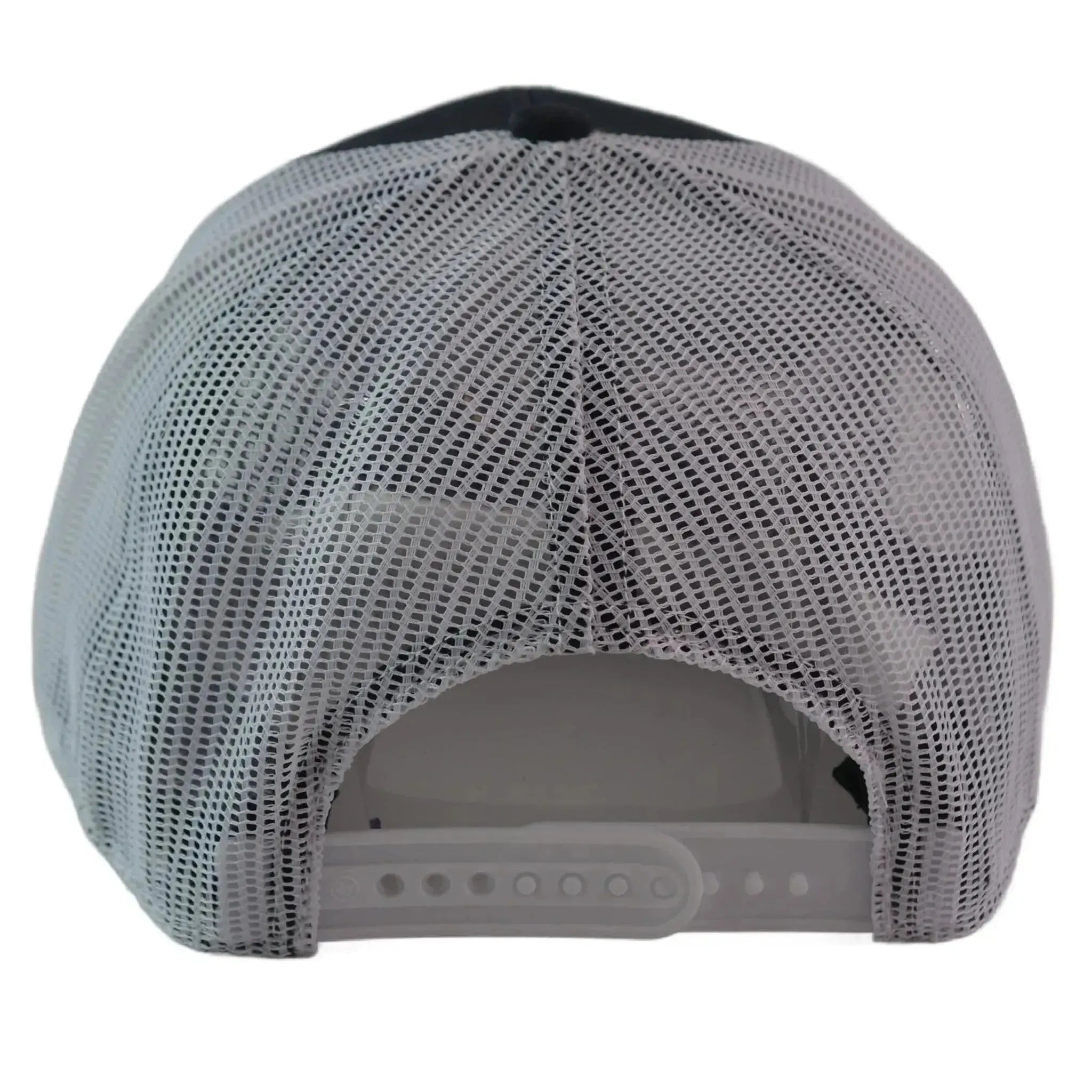 New York Yankees ’47 2024 MLB AL Champions Trucker Hat