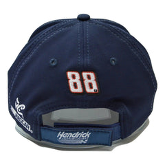 Dale Earnhardt Jr #88 National Guard NASCAR Adrenaline Adjustable Racing Cap