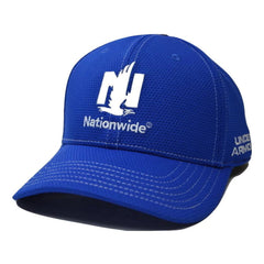 Dale Earnhardt Jr #88 Under Armour Hendrick Motorsports Nationwide NASCAR Cap