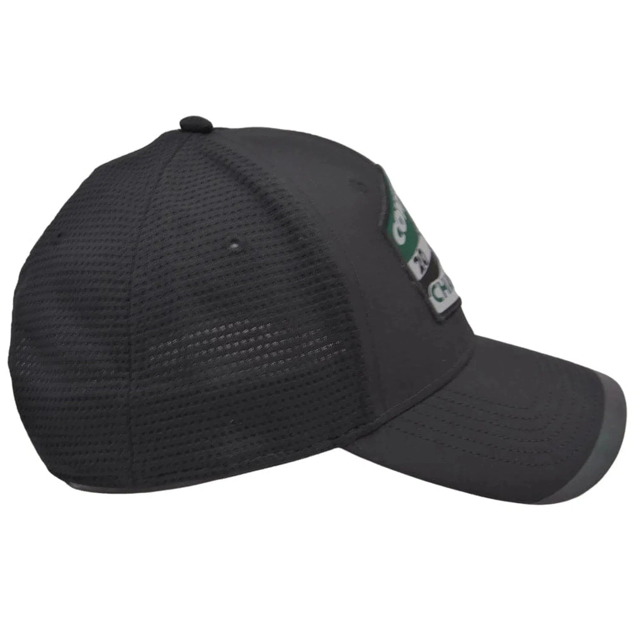 Dallas Stars NHL Conference Champions Adjustable Hockey Hat