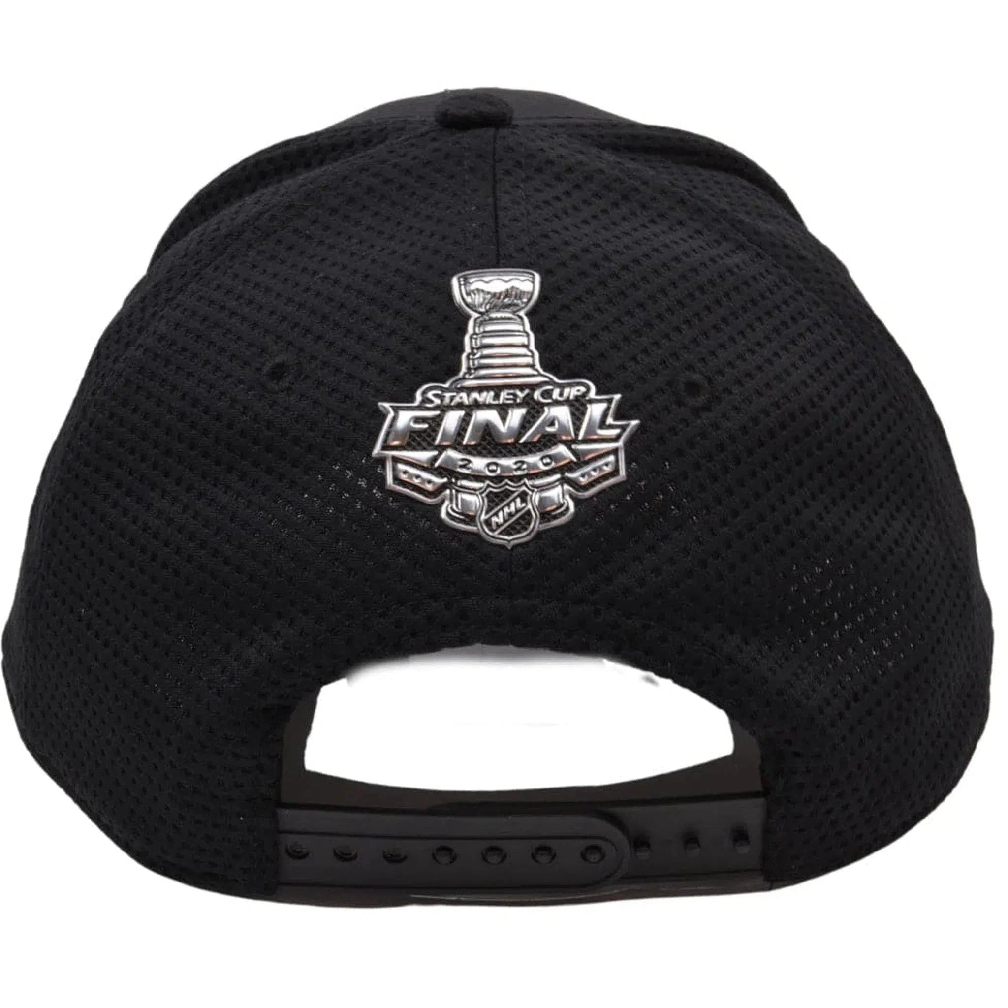 Dallas Stars NHL Conference Champions Adjustable Hockey Hat