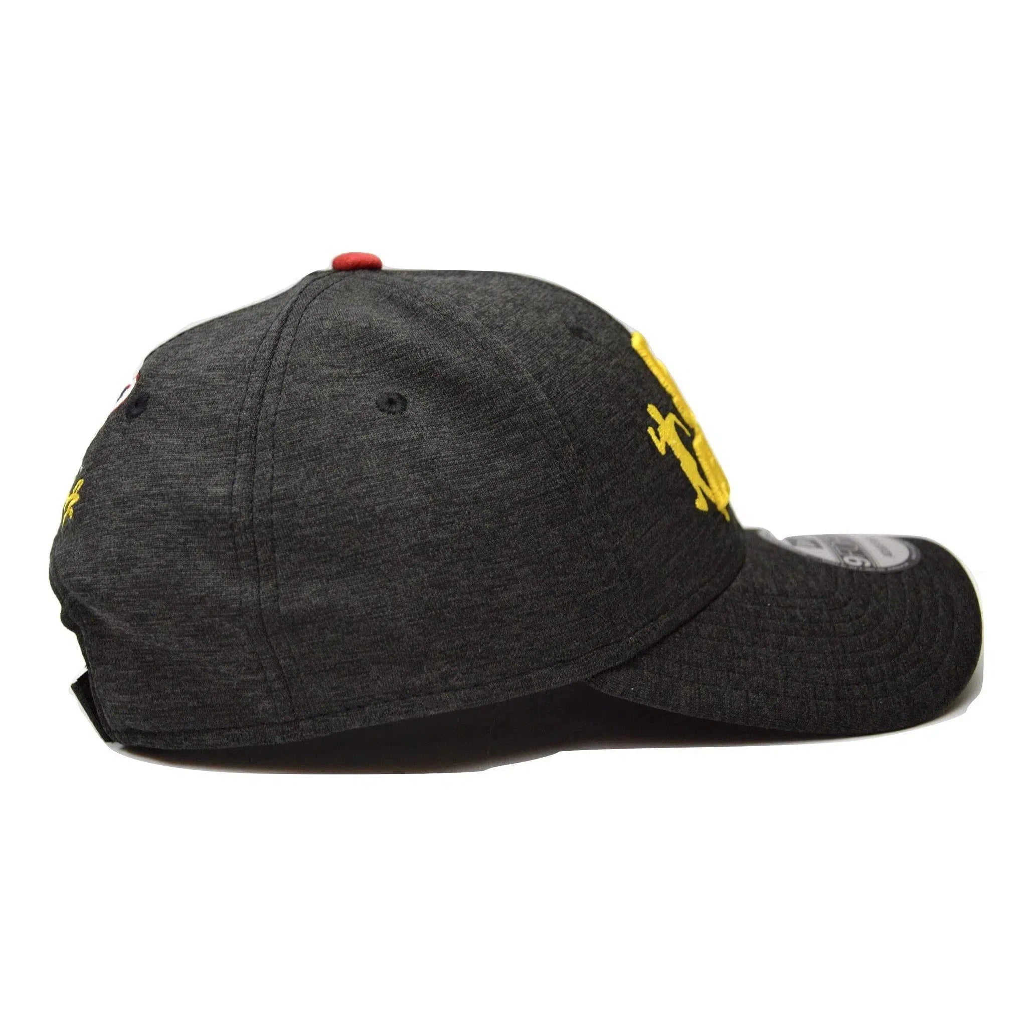 Martin Truex Jr New Era 5-Hour Energy Driver 9FORTY Adjustable Hat