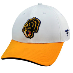 Nashville Predators Pro Fanatics NHL Winter Classic A-Flex Fit Hockey Hat