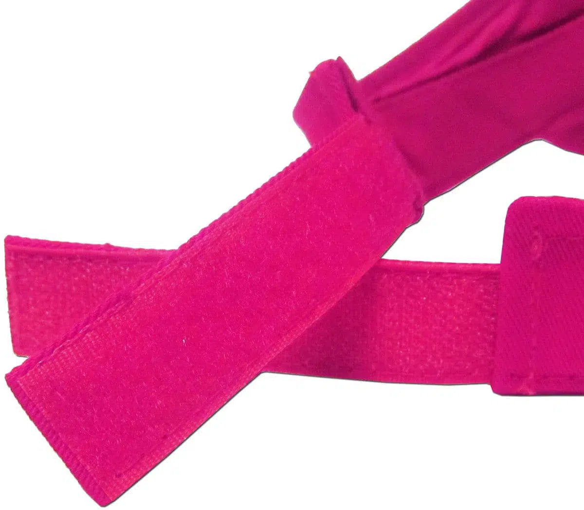 New York City NYC Adjustable Pink Sun Visor