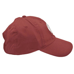 Oklahoma Sooners Nike NCAA Sports Team Dri-Fit Adjustable Hat