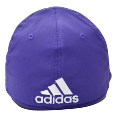 Orlando City SC Adidas M619Z MLS Soccer Team Logo Flex Fit Cap L/XL