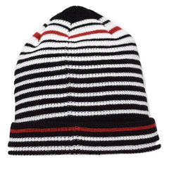 Ottawa Senators NHL Hockey Iconic Layer Core Cuffed Knit Winter Hat