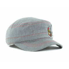 Ottawa Senators Reebok YW128 Women's NHL Hockey Military Style Adjustable Cap