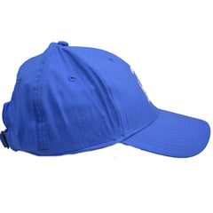 PGA Harding Park 2020 Legacy 91 Dri-Fit Royal Blue Adjustable Golf Hat