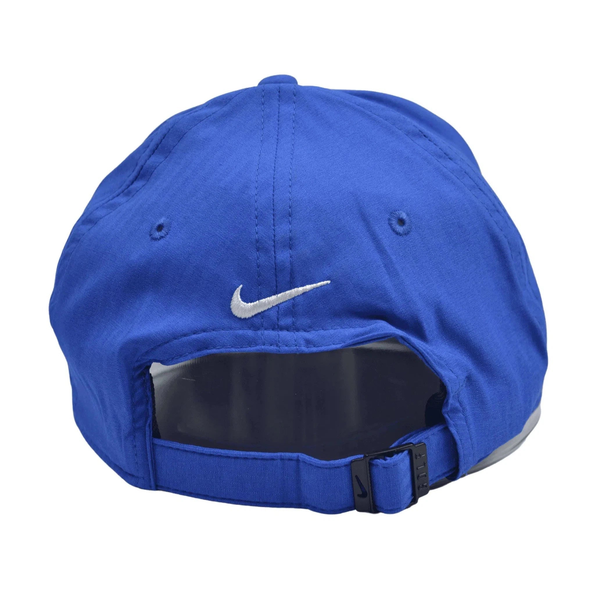 PGA Harding Park 2020 Legacy 91 Dri-Fit Royal Blue Adjustable Golf Hat