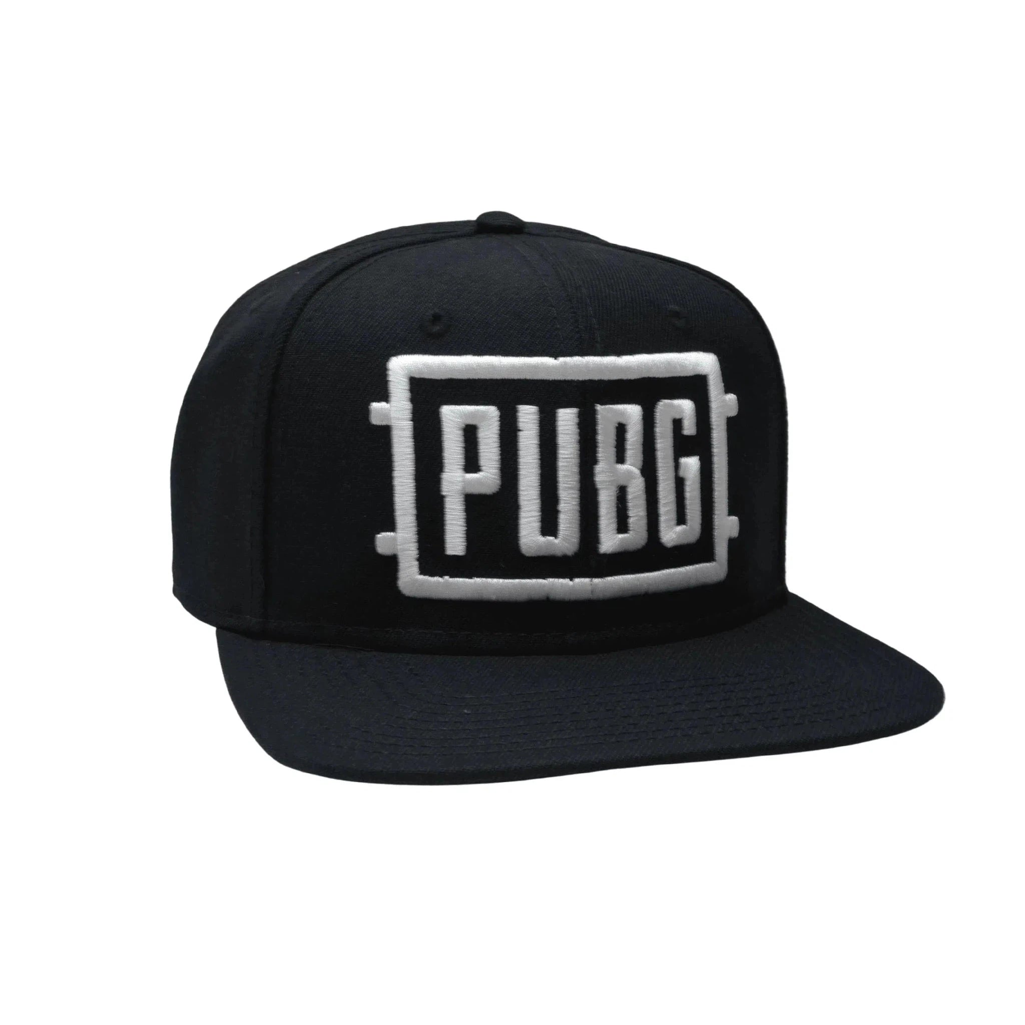 PUBG Players Unknown Battleground Video Game Adjustable Snapback Hat