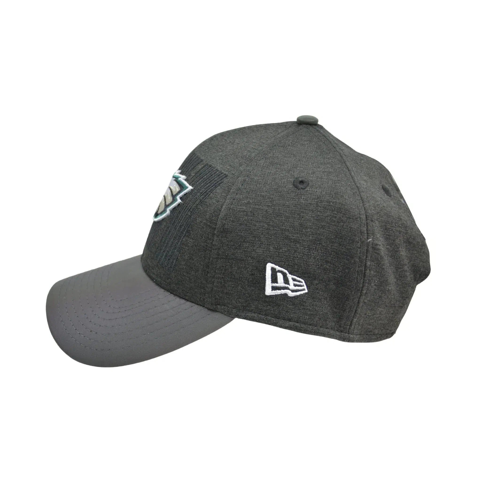 Philadelphia Eagles 9FORTY NFL Super Bowl Champions Adjustable Hat