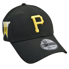 Pittsburgh Pirates 9FORTY Game of Thrones MLB Adjustable Baseball Hat