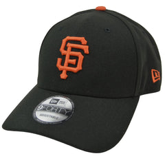 San Francisco Giants 9FORTY Game of Thrones MLB Adjustable Baseball Hat