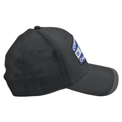 Tampa Bay Lightning NHL Conference Champions Adjustable Hockey Hat