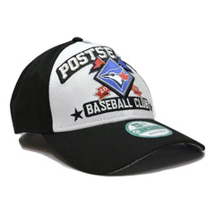 Toronto Blue Jays New Era 9FORTY 2015 MLB Postseason Baseball Hat Adjustable Cap