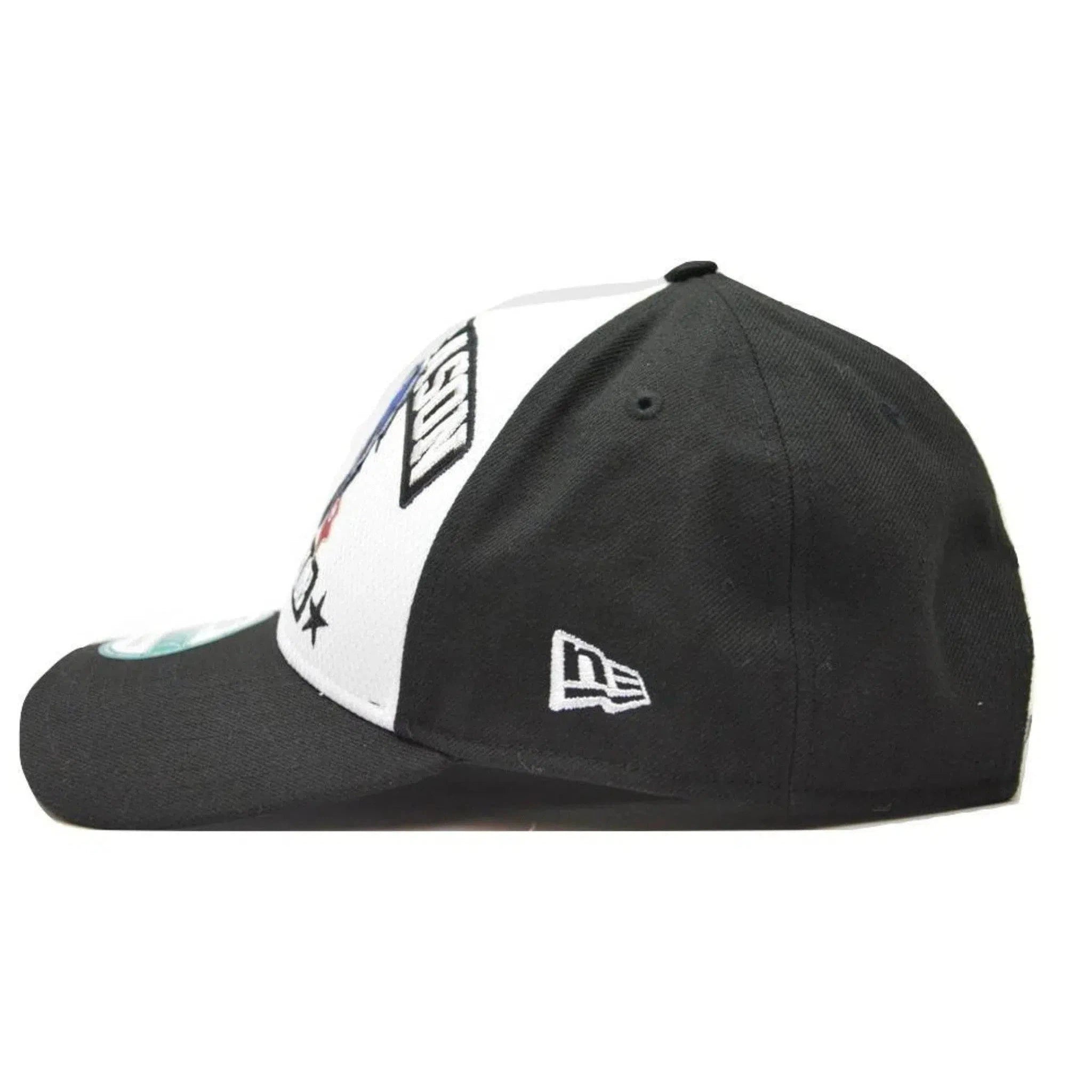 Toronto Blue Jays New Era 9FORTY 2015 MLB Postseason Baseball Hat Adjustable Cap