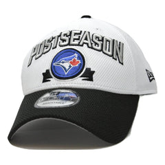 Toronto Blue Jays New Era 9FORTY 2016 MLB Postseason Baseball Hat Adjustable Cap