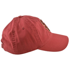 USC Trojans Officially Licensed NCAA Relaxed Fit Cap Dad Hat