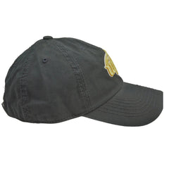 WSU Wichita State Shockers NCAA Top of the World Relaxed Fit Cap Dad Hat