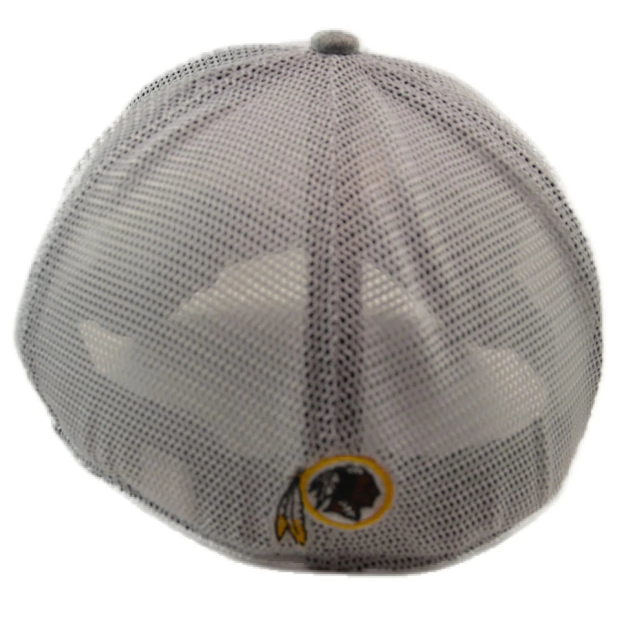 Washington Commanders NFL '47 Contender HItch Mesh Back Flex Fit Football Hat