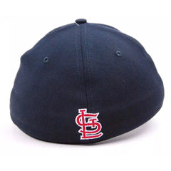 St. Louis Cardinals Verbiage Nike MLB Sports Team Dri-Fit Flex Fit Hat